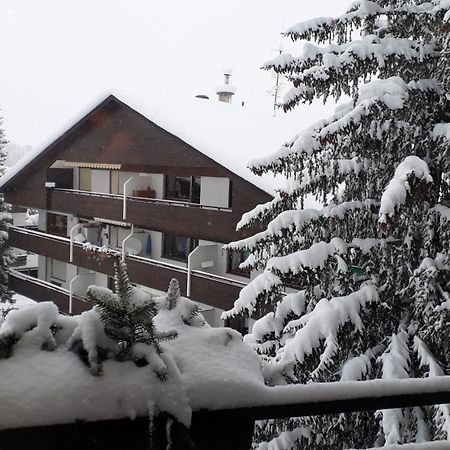 Apartment A'Horn Sankt Johann in Tirol Esterno foto